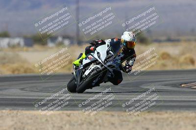 media/Mar-08-2025-TrackXperience (Sat) [[277b597a28]]/3-Level 2/Session 2 (Turn 4)/